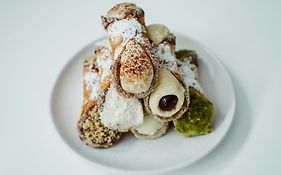 Crowne Plaza Melbourne Carlton By Ihg